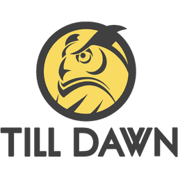 Till Dawn