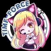 Timeforce