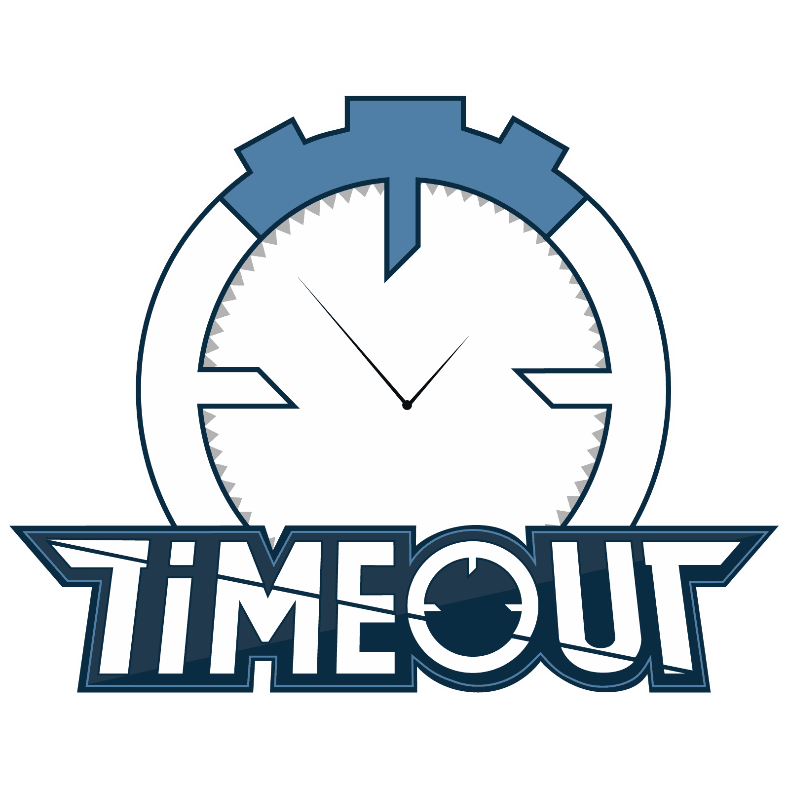 Timeout Esports