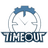Timeout Esports