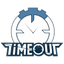 Timeout Esports logo