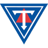 Tindastóll logo