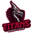 Titans Gaming Center