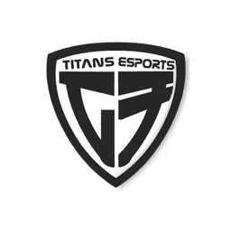 TITANS ESPORTS