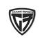 TITANS ESPORTS