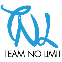 Team No Limit