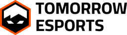 Tomorrow Esports