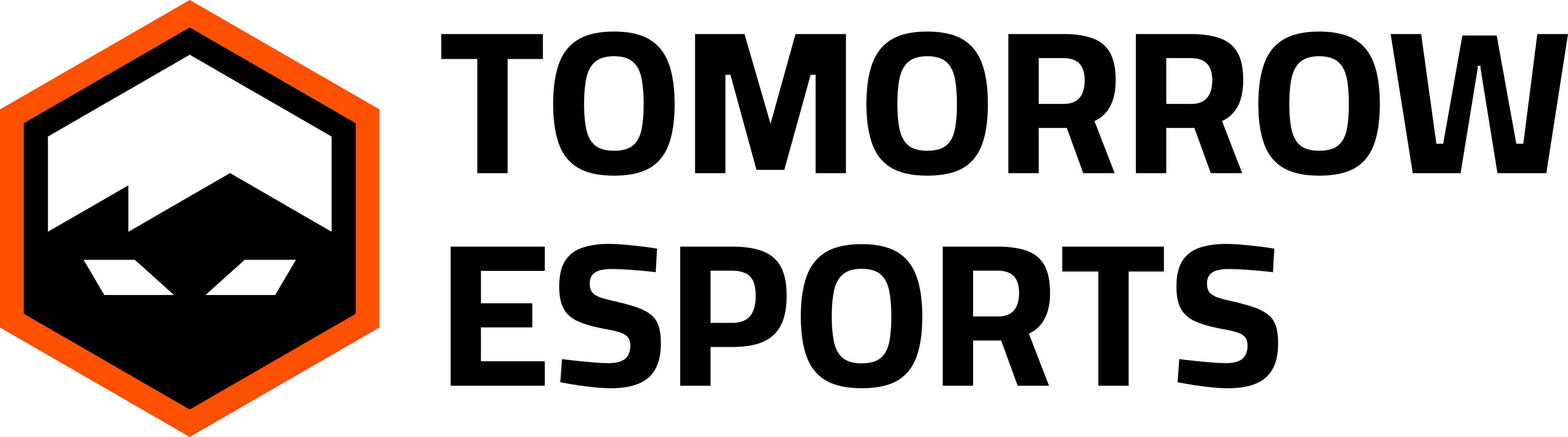 Tomorrow Esports