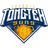 Tongtex Suns