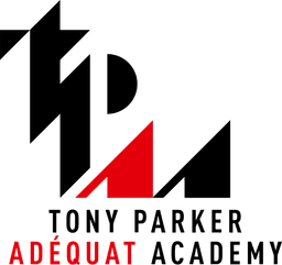 Tony Parker Adéquat Academy