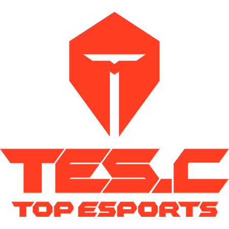 Top Esports Challenger