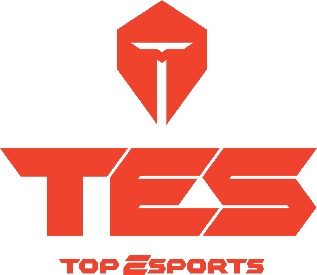 Top Esports