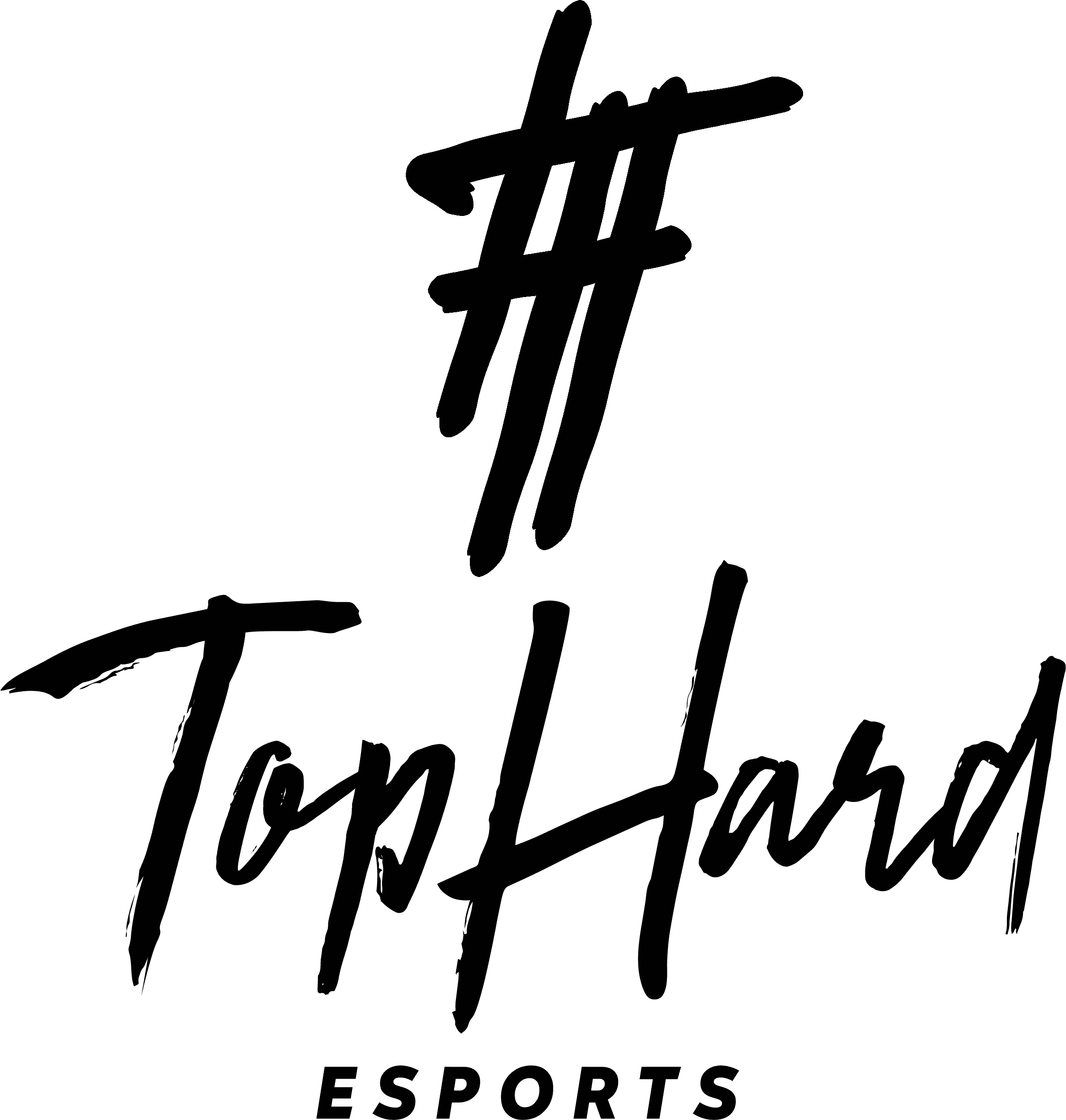 TopHard Esports