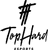 TopHard Esports
