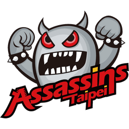 Taipei Assassins