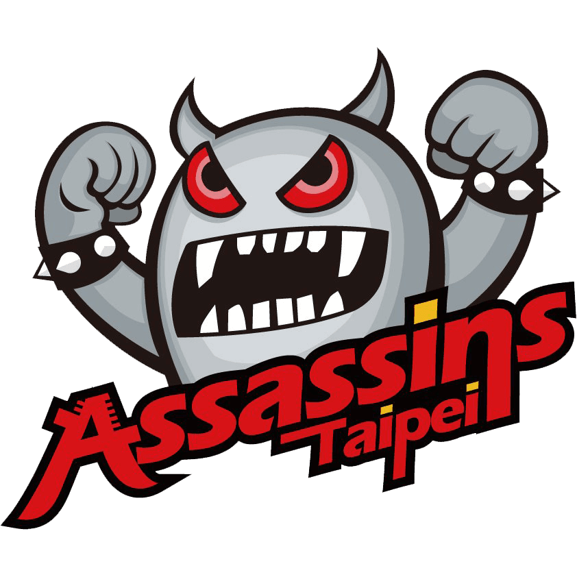 Taipei Assassins
