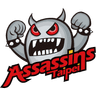 Taipei Assassins logo