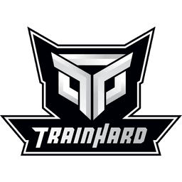 TrainHard eSport