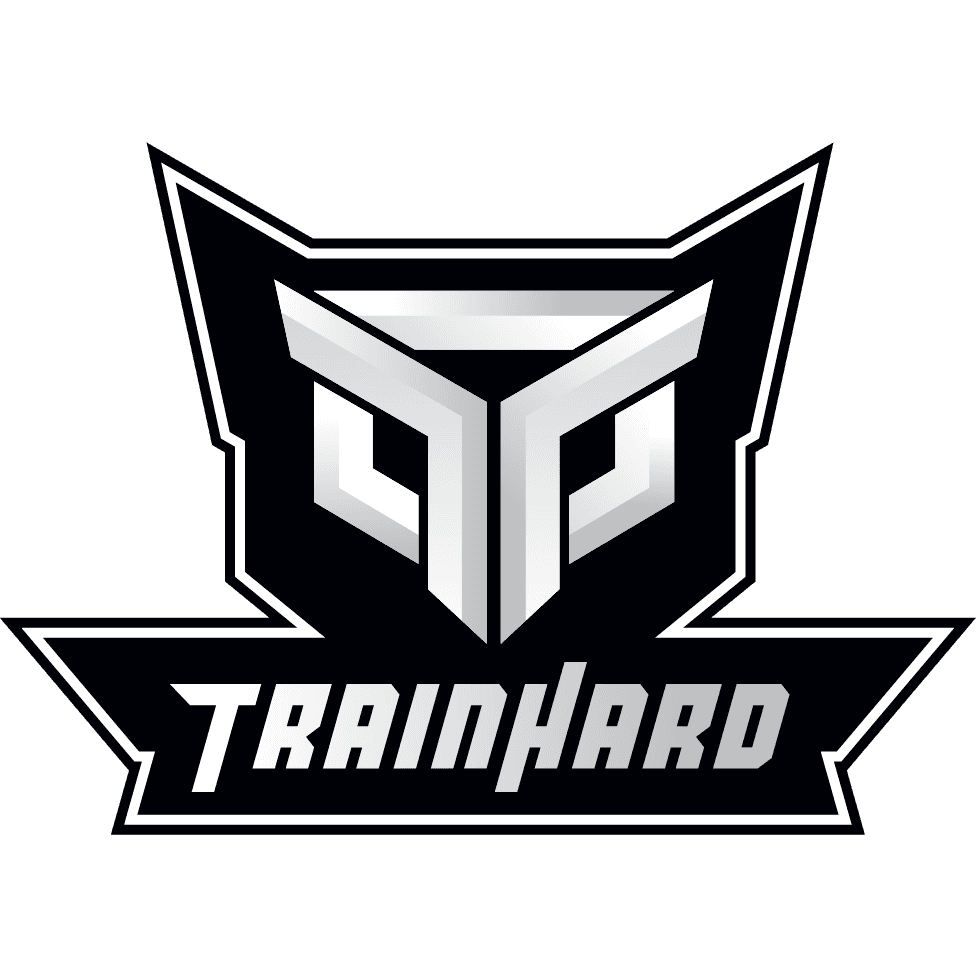TrainHard eSport