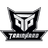 TrainHard eSport