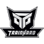 TrainHard eSport logo