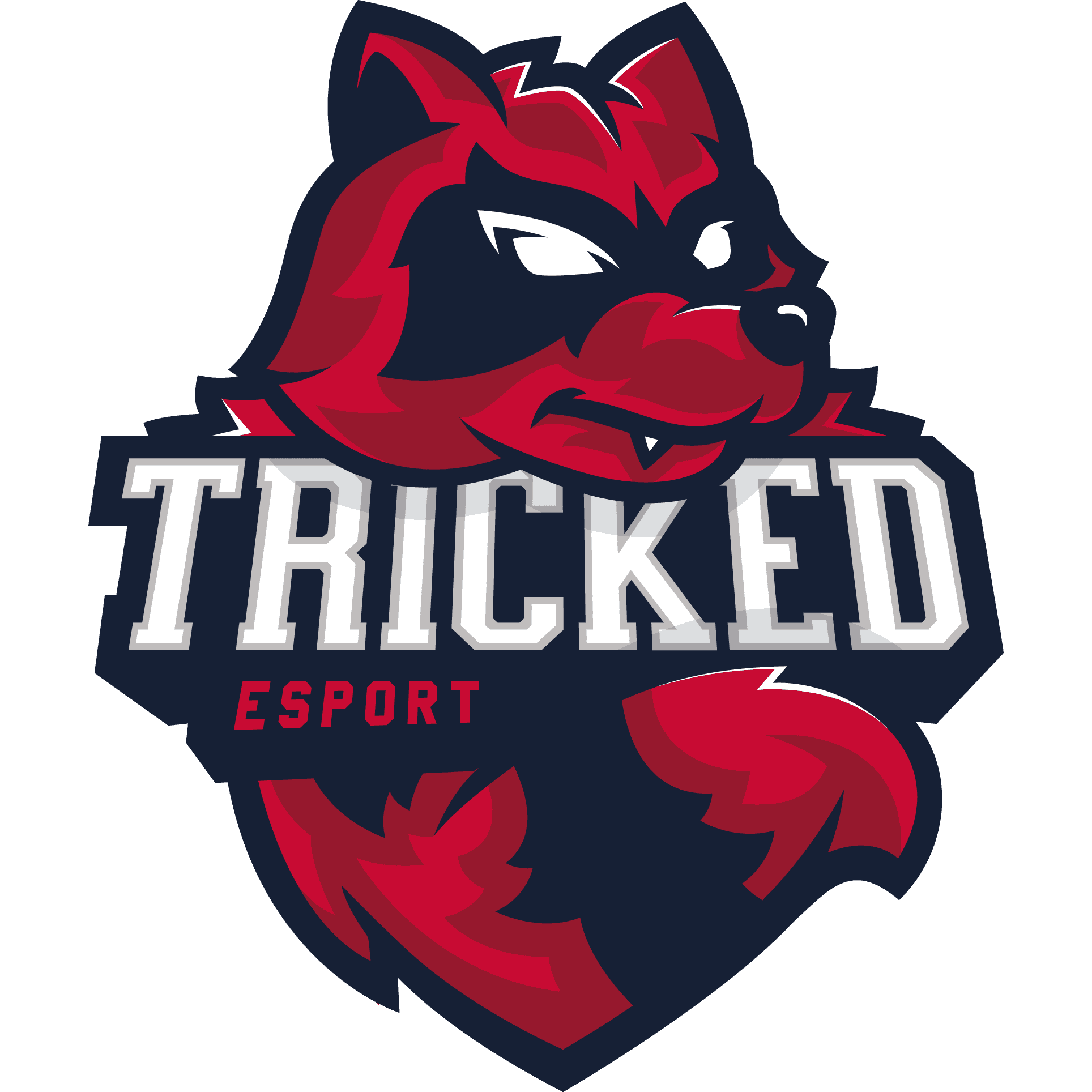 Tricked Esport