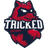 Tricked Esport