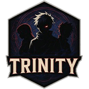 Trinity (Thai Team)