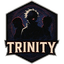 Trinity (Thai Team)