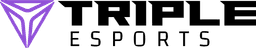 Triple Esports