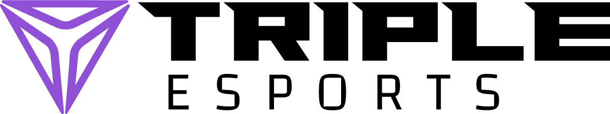Triple Esports