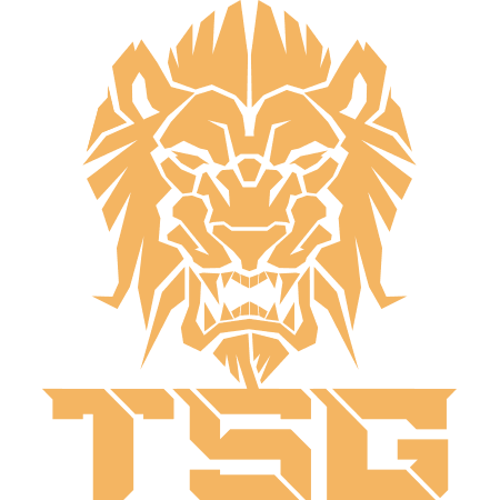 Triumphant Song Gaming