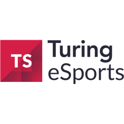 Turing eSports