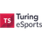 Turing eSports
