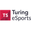 Turing eSports