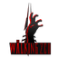 The Walking Zed