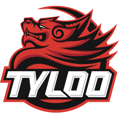 TyLoo