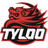 TyLoo
