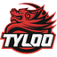 TyLoo logo