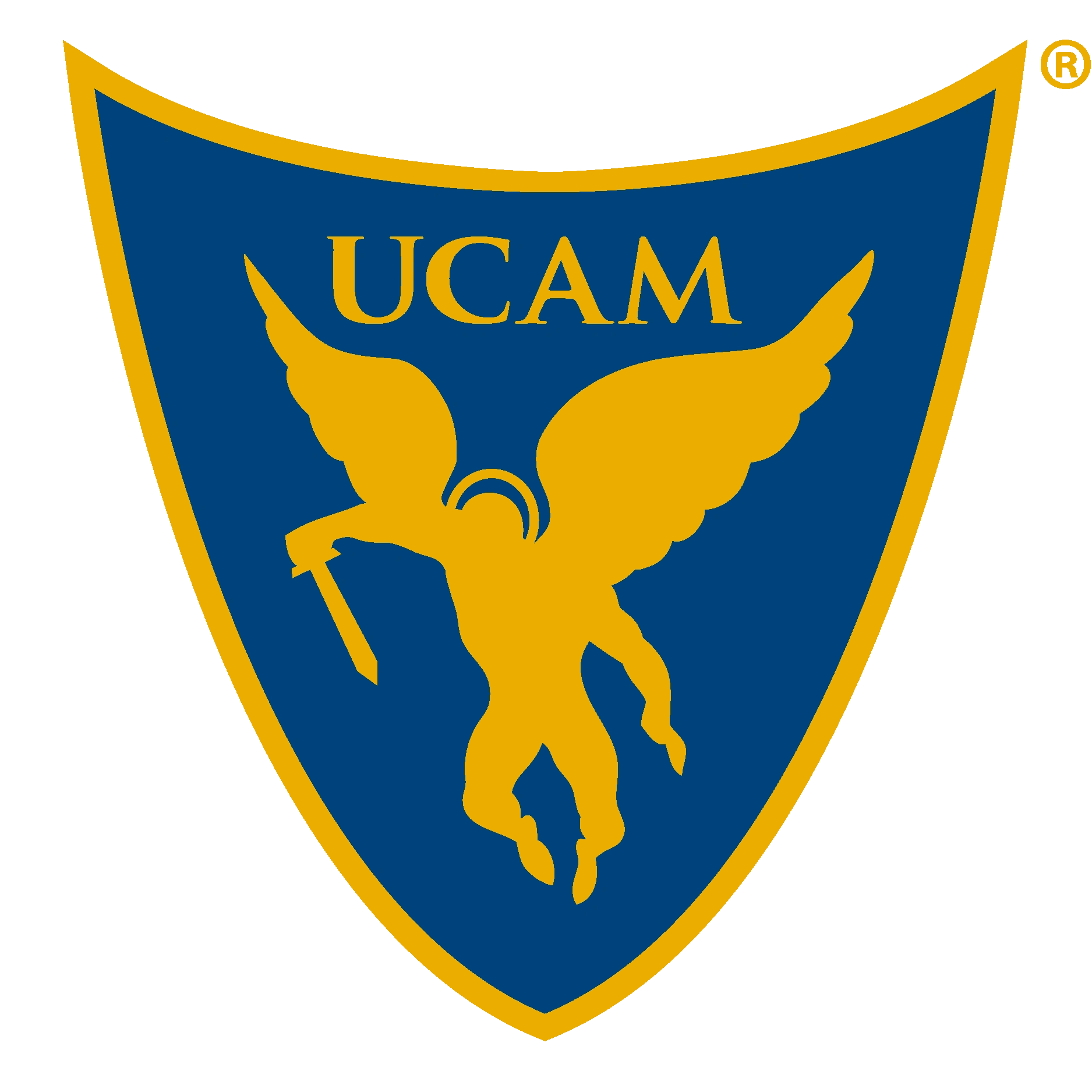 UCAM Esports Academy