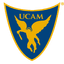 UCAM Esports Academy