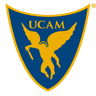 UCAM Esports logo