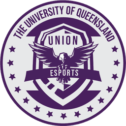 UQ Union