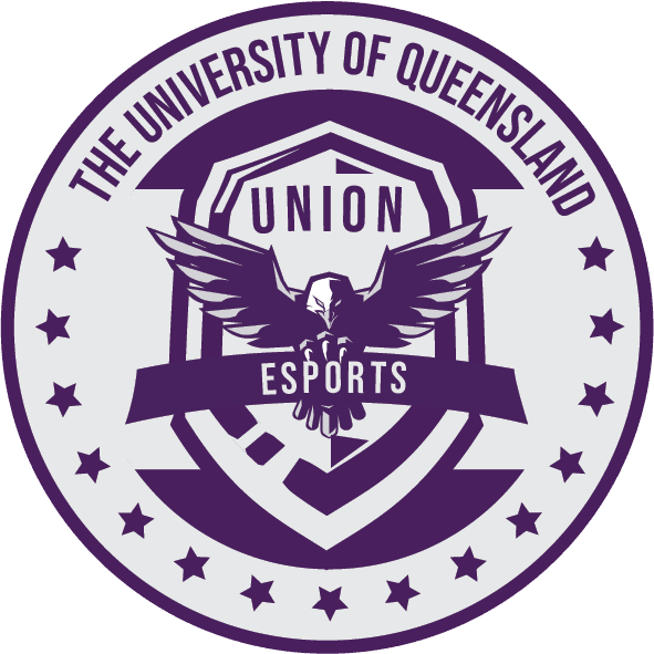 UQ Union