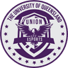 UQ Union logo