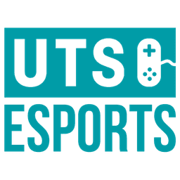 UTS Esports