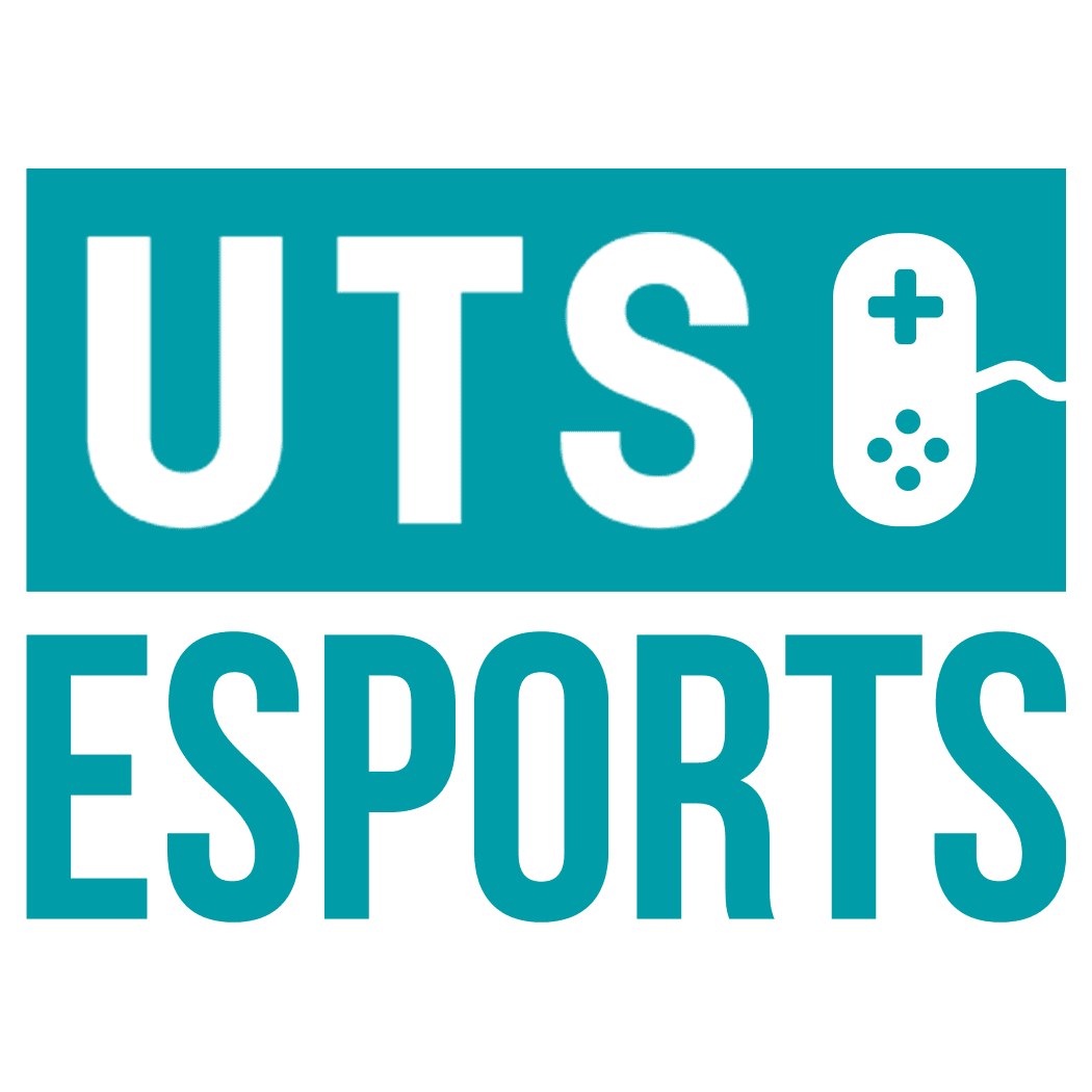 UTS Esports