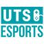 UTS Esports logo