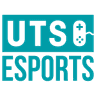 UTS Esports logo