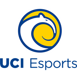 University of California, Irvine